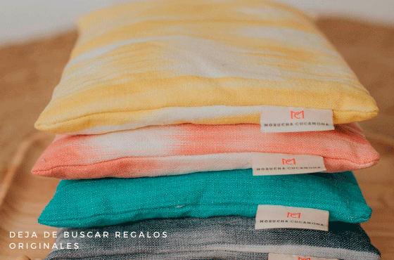 ¿Buscas regalos originales? Tienes que hacer este.